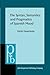 The Syntax, Semantics and Pragmatics of Spanish Mood (Pragmatics & Beyond New Series)