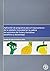 Aplicación de Programas para El Mejoramiento de la Calidad E Inocuidad en la Cadena de Suministro de Frutas y Hortalizas: Beneficios y Desventajas - ... de Casos de América Latina (Spanish Edition)