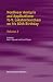 Nonlinear Analysis and Appl...
