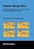 Climate Change Atlas: Greenhouse Simulations from the Model Evaluation Consortium for Climate Assessment (Atmospheric and Oceanographic Sciences Library)