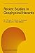 Recent Studies in Geophysic...