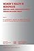 Women's Health in Menopause...