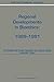 Bioethics Yearbook: Regiona...