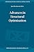 Advances in Structural Optimization (Solid Mechanics and Its Applications)