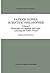 Patrick Suppes: Scientific Philosopher: Volume 3. Language, Logic, and Psychology (Synthese Library)