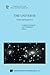 The Universe: Visions and Perspectives (Astrophysics and Space Science Library)