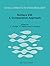 Rotifera VIII: A Comparative Approach: Proceedings of the VIIIth International Rotifer Symposium, held in Collegeville, Minn., U.S.A., 22–27 June 1997 (Developments in Hydrobiology)