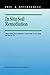 In Situ Soil Remediation by A.M. Otten