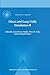 Direct and Large-Eddy Simulation II: Proceedings of the ERCOFTAC Workshop Held in Grenoble, France, 16 19 September 1996