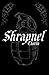 Shrapnel