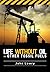 Life Without Oil and Other ...