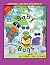 Baby Bugs: Mi Primer Libro ...