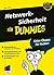 Netzwerksicherheit für Dummies (German Edition)