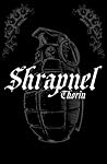 Shrapnel Shrapnel