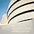 Solomon R. Guggenheim Museum: An Architectural Appreciation