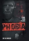 Phobia