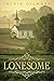Lonesome