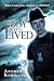 The Boy Who Lived