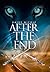 After the End