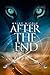 After The End