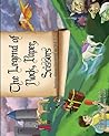 The Legend of Rock, Paper, Scissors (Stories about growing up) The Legend of Rock, Paper, Scissors (Stories about growing up)