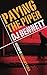 Paying The Piper