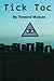 Tick Toc