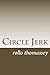 Circle Jerk
