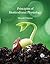 Principles of Horticultural...