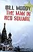 The Man in Red Square