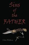 Sins of the Father Sins of the Father