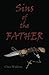 Sins of the Father