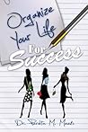 Organize Your Lif...