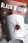 The Black Widow o...