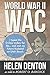 World War II WAC