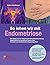 So leben wir mit Endometrio...