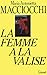 La Femme à la Valise