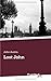 Lost John: An Autobiographical Novel