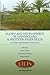 Olomu and Development of Urhoboland and Western Niger Delta. ... by Peter P. Ekeh