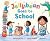 Jellybean Goes to School