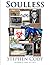 Soulless