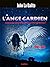 L'ange gardien