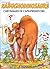 Nabuchodinosaure, tome 2 : Chroniques de l'apeupréhistoire