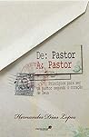 De pastor a pastor