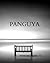 Panguya