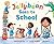 Jellybean Goes to School