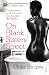 On Black Sisters Street by Chika Unigwe