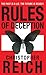 RULES OF DECEPTION