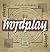 Wordplay: The Art and Science of Ambigrams