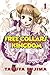 Free Collars Kingdom 1